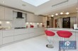 Higgins Road, West Cheshunt