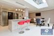 Higgins Road, West Cheshunt