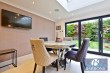 Higgins Road, West Cheshunt