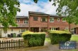 Elderbek Close, West Cheshunt