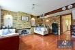 Elderbek Close, West Cheshunt