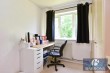 Elderbek Close, West Cheshunt
