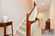 Elderbek Close, West Cheshunt