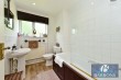 Elderbek Close, West Cheshunt