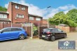 Elderbek Close, West Cheshunt