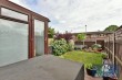 Elderbek Close, West Cheshunt