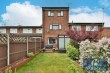 Elderbek Close, West Cheshunt