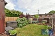 Elderbek Close, West Cheshunt