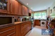 Elderbek Close, West Cheshunt