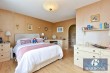 Elderbek Close, West Cheshunt