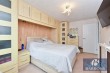 Claremont, West Cheshunt