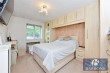 Claremont, West Cheshunt