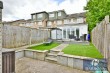 Claremont, West Cheshunt