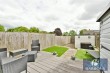 Claremont, West Cheshunt