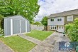 Claremont, West Cheshunt