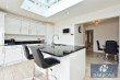 Claremont, West Cheshunt