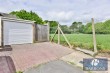 Claremont, West Cheshunt