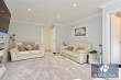Claremont, West Cheshunt