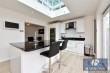 Claremont, West Cheshunt