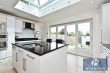 Claremont, West Cheshunt