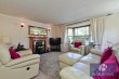 Lucern Close, West Cheshunt