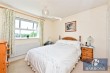 Lucern Close, West Cheshunt