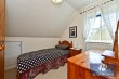 Lucern Close, West Cheshunt