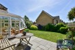 Lucern Close, West Cheshunt