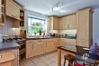 Lucern Close, West Cheshunt