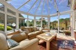 Lucern Close, West Cheshunt