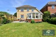 Lucern Close, West Cheshunt
