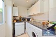 Lucern Close, West Cheshunt