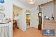 Lucern Close, West Cheshunt