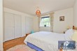 Lucern Close, West Cheshunt