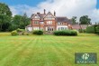 Newgate Street Village, Ponsbourne Manor, Hertford