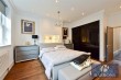 Newgate Street Village, Ponsbourne Manor, Hertford