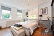 Newgate Street Village, Ponsbourne Manor, Hertford