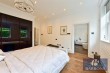 Newgate Street Village, Ponsbourne Manor, Hertford