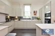Newgate Street Village, Ponsbourne Manor, Hertford