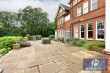 Newgate Street Village, Ponsbourne Manor, Hertford