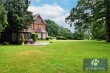 Newgate Street Village, Ponsbourne Manor, Hertford