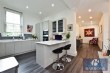 Newgate Street Village, Ponsbourne Manor, Hertford