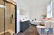 Newgate Street Village, Ponsbourne Manor, Hertford