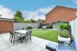 Hunters Reach, West Cheshunt