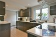Hunters Reach, West Cheshunt