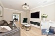 Mylne Close, Cheshunt
