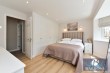 Mylne Close, Cheshunt