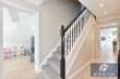 Mylne Close, Cheshunt