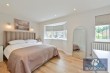 Mylne Close, Cheshunt
