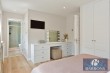 Mylne Close, Cheshunt